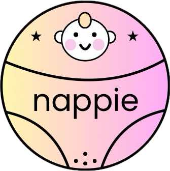 Nappie